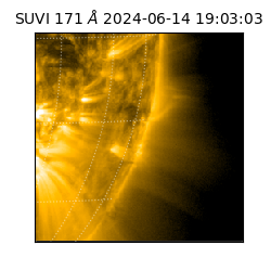 suvi - 2024-06-14T19:03:03.891000