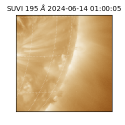 suvi - 2024-06-14T01:00:05.259000