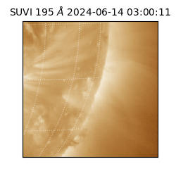 suvi - 2024-06-14T03:00:11.568000