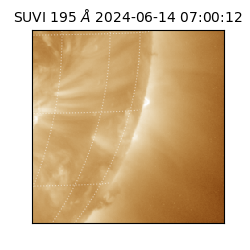 suvi - 2024-06-14T07:00:12.150000