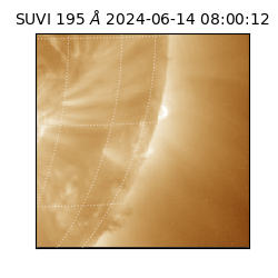 suvi - 2024-06-14T08:00:12.296000