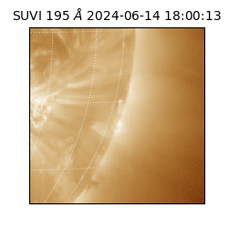 suvi - 2024-06-14T18:00:13.756000