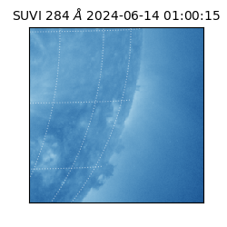 suvi - 2024-06-14T01:00:15.249000