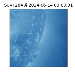 suvi - 2024-06-14T03:03:31.568000