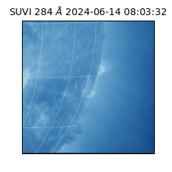 suvi - 2024-06-14T08:03:32.280000