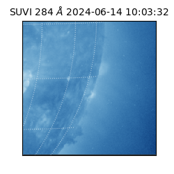 suvi - 2024-06-14T10:03:32.588000