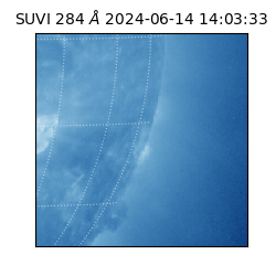 suvi - 2024-06-14T14:03:33.172000