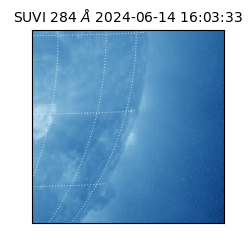 suvi - 2024-06-14T16:03:33.466000