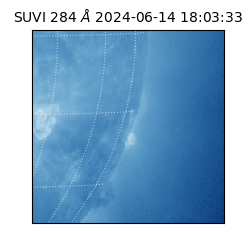 suvi - 2024-06-14T18:03:33.756000