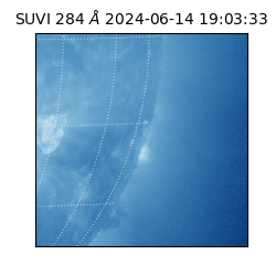 suvi - 2024-06-14T19:03:33.902000