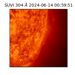 suvi - 2024-06-14T00:59:51.270000