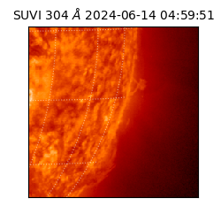 suvi - 2024-06-14T04:59:51.856000