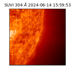 suvi - 2024-06-14T15:59:53.447000