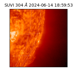 suvi - 2024-06-14T18:59:53.902000