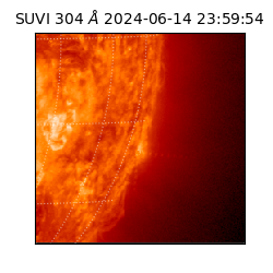 suvi - 2024-06-14T23:59:54.630000