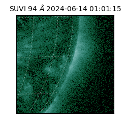 suvi - 2024-06-14T01:01:15.261000