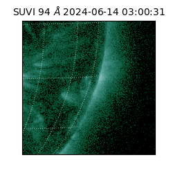 suvi - 2024-06-14T03:00:31.562000