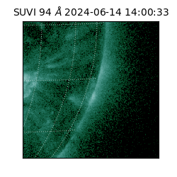 suvi - 2024-06-14T14:00:33.170000