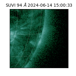 suvi - 2024-06-14T15:00:33.316000