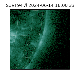 suvi - 2024-06-14T16:00:33.461000