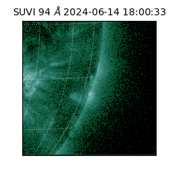 suvi - 2024-06-14T18:00:33.754000