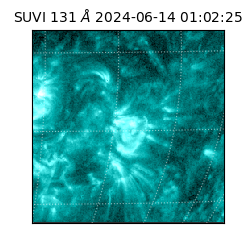 suvi - 2024-06-14T01:02:25.256000