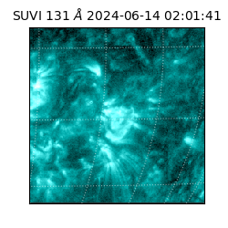 suvi - 2024-06-14T02:01:41.397000