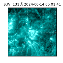 suvi - 2024-06-14T05:01:41.835000