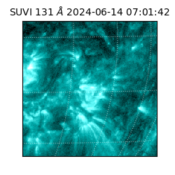 suvi - 2024-06-14T07:01:42.129000