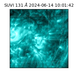 suvi - 2024-06-14T10:01:42.569000