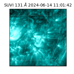 suvi - 2024-06-14T11:01:42.713000