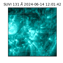 suvi - 2024-06-14T12:01:42.859000