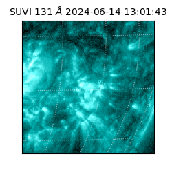 suvi - 2024-06-14T13:01:43.011000