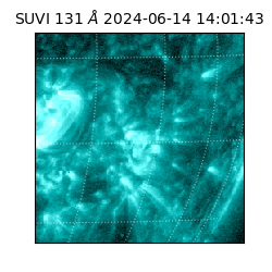 suvi - 2024-06-14T14:01:43.167000