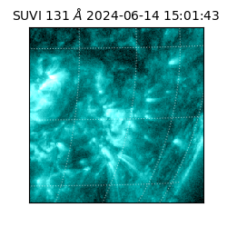 suvi - 2024-06-14T15:01:43.297000