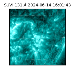 suvi - 2024-06-14T16:01:43.453000