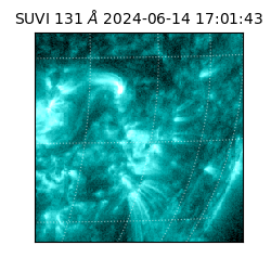 suvi - 2024-06-14T17:01:43.614000