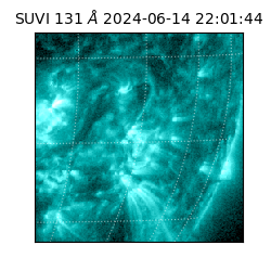 suvi - 2024-06-14T22:01:44.317000