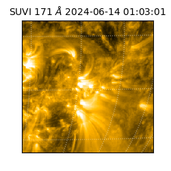 suvi - 2024-06-14T01:03:01.261000