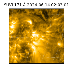 suvi - 2024-06-14T02:03:01.409000