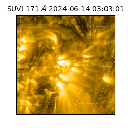 suvi - 2024-06-14T03:03:01.555000