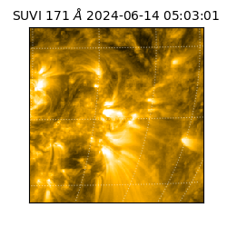 suvi - 2024-06-14T05:03:01.849000