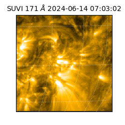 suvi - 2024-06-14T07:03:02.139000