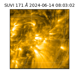 suvi - 2024-06-14T08:03:02.289000