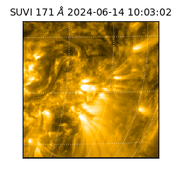 suvi - 2024-06-14T10:03:02.579000