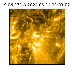 suvi - 2024-06-14T11:03:02.725000