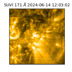 suvi - 2024-06-14T12:03:02.871000