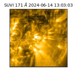 suvi - 2024-06-14T13:03:03.017000