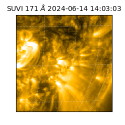 suvi - 2024-06-14T14:03:03.163000