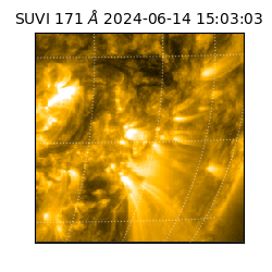 suvi - 2024-06-14T15:03:03.329000